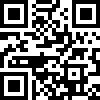 https://persiankhodro.com/x33F3