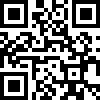 https://persiankhodro.com/xvjw