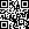 https://persiankhodro.com/xDML