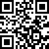 https://persiankhodro.com/xqFP