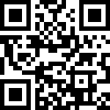 https://persiankhodro.com/x3hfJ