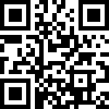 https://persiankhodro.com/xQxV
