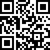 https://persiankhodro.com/x37n