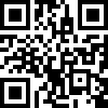 https://persiankhodro.com/x38fV