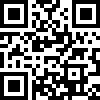 https://persiankhodro.com/x3hrD