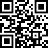 https://persiankhodro.com/x38Q7