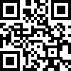 https://persiankhodro.com/xRkk