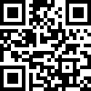 https://persiankhodro.com/xKQB
