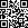 https://persiankhodro.com/xtSH