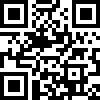 https://persiankhodro.com/x367V
