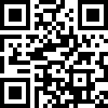 https://persiankhodro.com/x38Nq