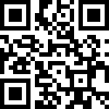https://persiankhodro.com/xTgc