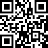 https://persiankhodro.com/xhnM