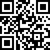 https://persiankhodro.com/xK45