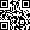 https://persiankhodro.com/xTN8