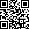 https://persiankhodro.com/x3bS9
