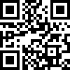 https://persiankhodro.com/x3gvb