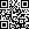 https://persiankhodro.com/xPxF