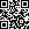 https://persiankhodro.com/x3hNQ