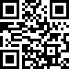 https://persiankhodro.com/x3cBc
