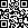 https://persiankhodro.com/x38mx
