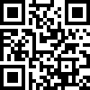 https://persiankhodro.com/xLYz