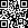 https://persiankhodro.com/x74t