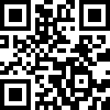 https://persiankhodro.com/xNMC