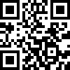 https://persiankhodro.com/xPQ7