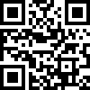 https://persiankhodro.com/x3hcZ