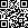 https://persiankhodro.com/x3b2v