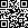https://persiankhodro.com/x3hMV
