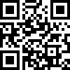 https://persiankhodro.com/x3254