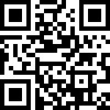 https://persiankhodro.com/x38Qr