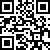 https://persiankhodro.com/xfPD