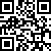 https://persiankhodro.com/xDpJ