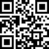 https://persiankhodro.com/xJ3H