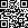 https://persiankhodro.com/x32rC