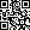 https://persiankhodro.com/xjQV
