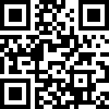 https://persiankhodro.com/xcpS