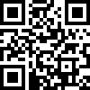 https://persiankhodro.com/x352c