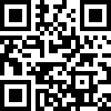https://persiankhodro.com/xDPB