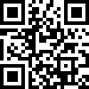 https://persiankhodro.com/xV4T