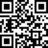 https://persiankhodro.com/x3gDd