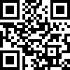 https://persiankhodro.com/x3g6f