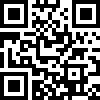https://persiankhodro.com/xNZG