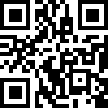 https://persiankhodro.com/xZMz