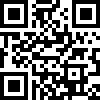 https://persiankhodro.com/x35nN