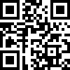 https://persiankhodro.com/xK4S