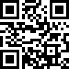 https://persiankhodro.com/x34kJ